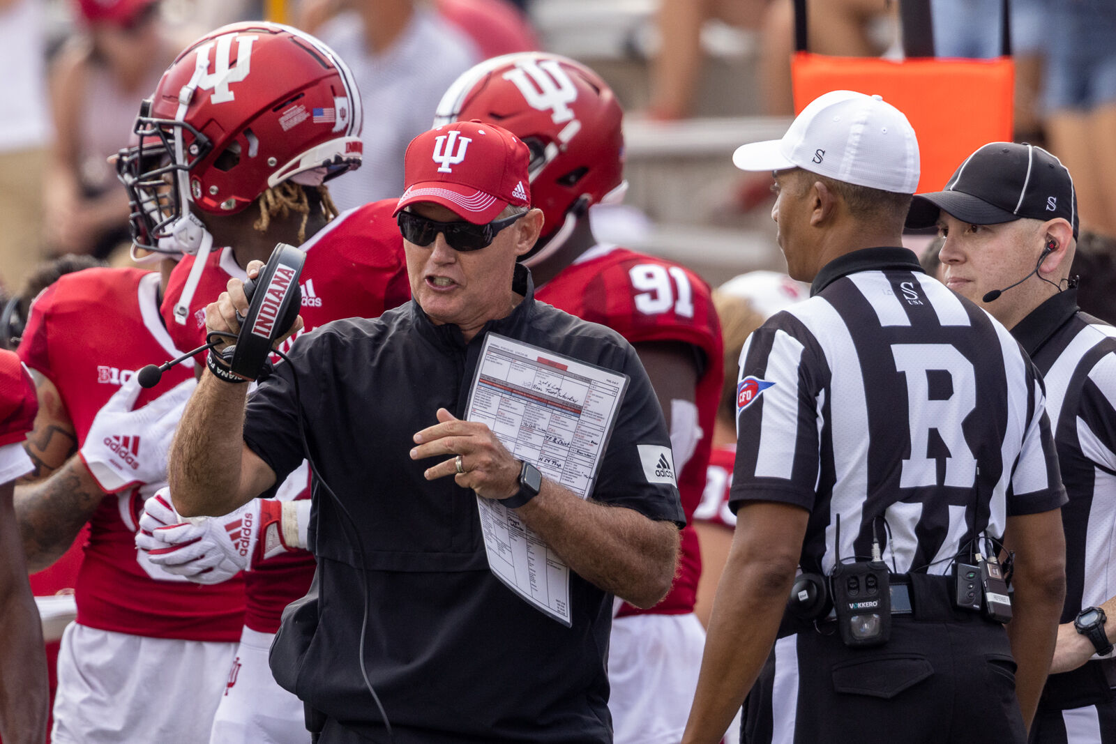 September 17, 2022_Football-IU vs Western Kentucky_by_Tony Vasquez_25_NUVO.jpg
